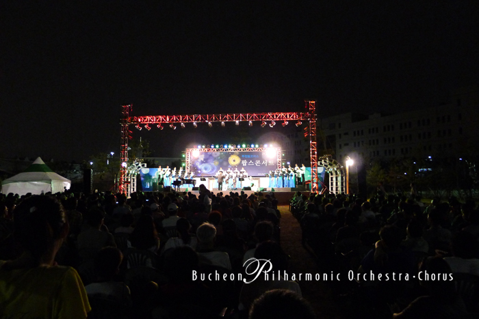 P1000380 사본.jpg